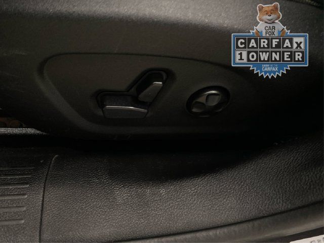 Used 2015 Chrysler 200 S w/ Navigation & Sound Group I AWD/4WD image 24