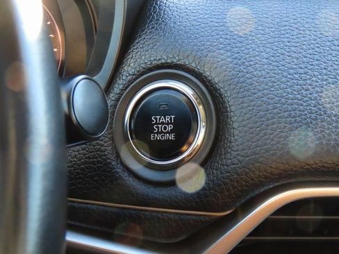 Used 2025 MAZDA CX-90 3.3 Turbo w/ Premium Sport Pkg image 32