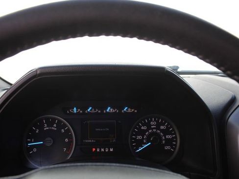 Used 2020 Ford F150 XLT w/ Equipment Group 302A Luxury image 22