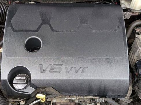 Used 2019 Chevrolet Traverse LT AWD/4WD image 31