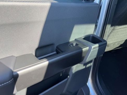 New 2026 Ford F150 STX AWD/4WD image 15