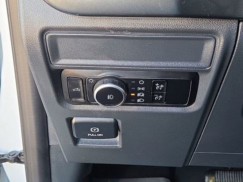 Certified 2023 Ford F150 XL w/ STX Appearance Package image 24