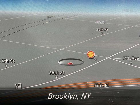 Used 2020 Mercedes-Benz G 63 AMG 4MATIC image 33