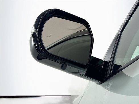 Used 2024 Toyota Tundra SR5 w/ SR5 Premium Package image 5