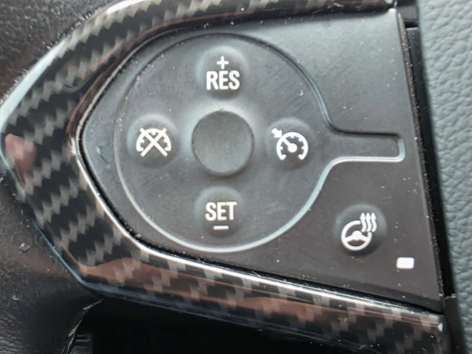 Used 2022 Chevrolet Colorado ZR2 AWD/4WD image 32