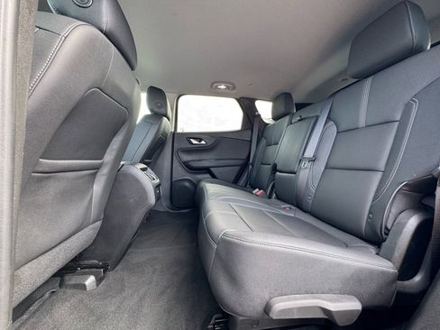 Used 2023 Chevrolet Blazer LT image 20