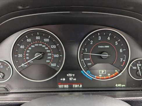 Used 2017 BMW 440i Gran Coupe xDrive image 27