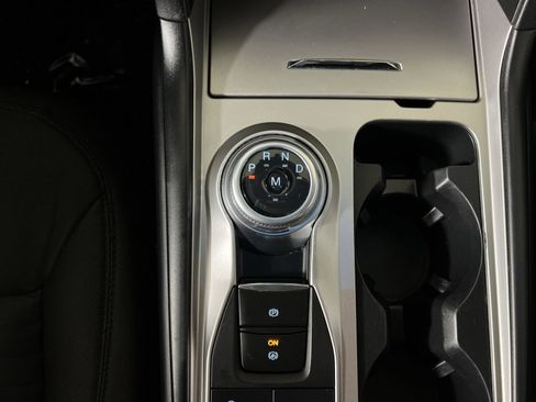 Used 2020 Ford Explorer XLT w/ Comfort Package image 21