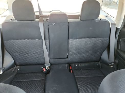 Used 2018 Subaru Forester 2.5i Premium w/ All-Weather Package image 20