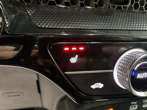 Used 2023 Honda CR-V EX-L image 30