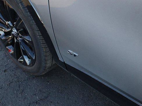 New 2026 Buick Envista Sport Touring w/ Convenience I Package image 16