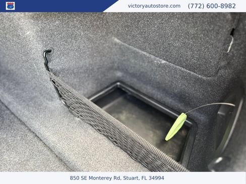 Used 2020 BMW 330i Sedan w/ Convenience Package RWD image 37