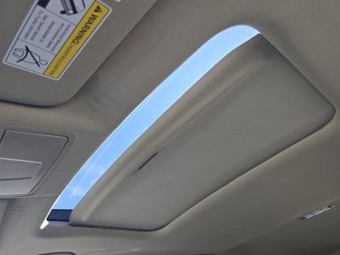 Used 2020 Acura MDX SH-AWD w/ Advance Package image 28