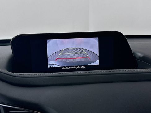 Certified 2023 MAZDA CX-30 AWD 2.5 S w/ Preferred Package image 19