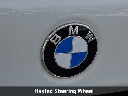 Used 2023 BMW 530i xDrive w/ Premium Package image 23