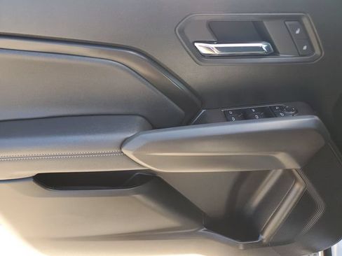 Used 2025 GMC Canyon Elevation w/ Convenience Package RWD image 19