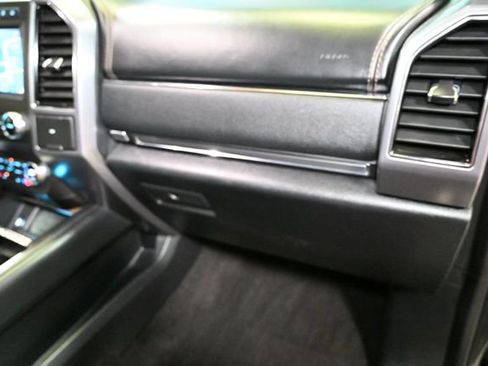 Used 2020 Ford Expedition Platinum AWD/4WD image 79