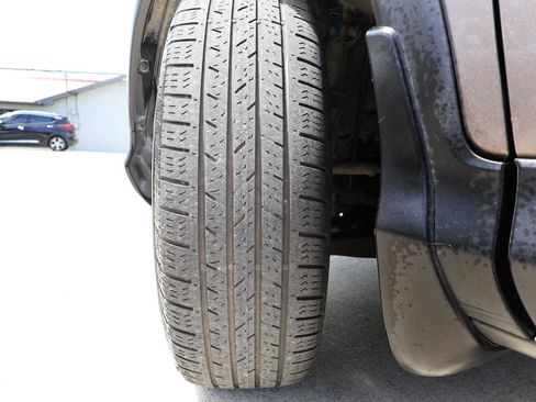 Used 2013 Honda CR-V EX-L image 26