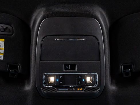 Used 2026 Ford F450 Platinum image 29