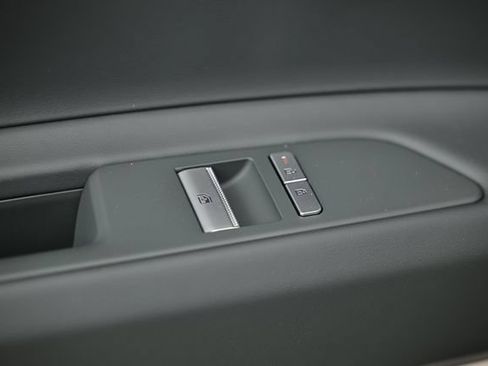 New 2026 Genesis GV80 3.5T Advanced AWD/4WD image 25