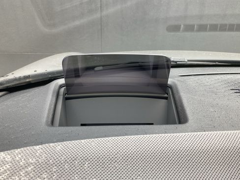 New 2026 MINI Cooper S FWD image 18