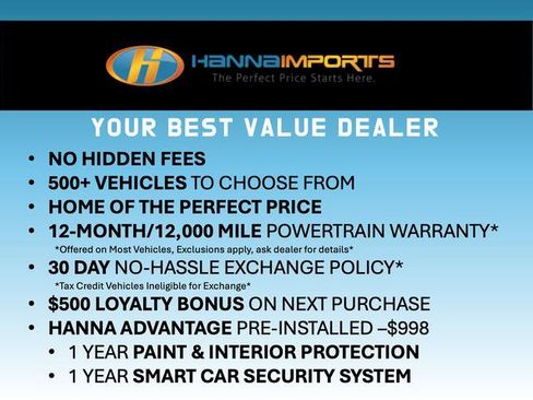 Used 2021 Subaru Ascent Limited image 2