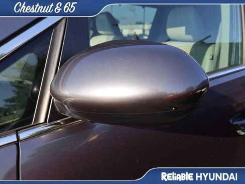 Used 2015 Honda Odyssey EX-L image 13