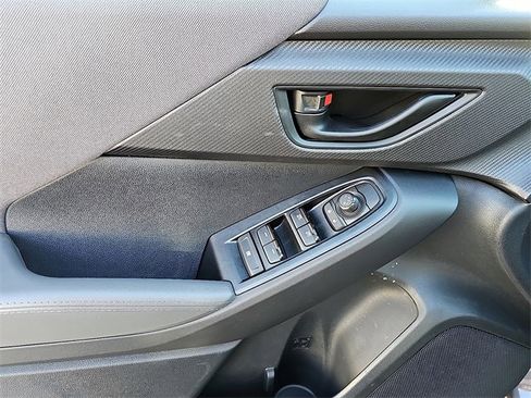 New 2026 Subaru Crosstrek 2.0i Premium image 10