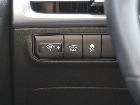 Used 2025 Hyundai Tucson SEL image 31