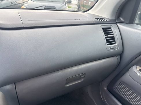 Used 2007 Honda Pilot EX-L image 19