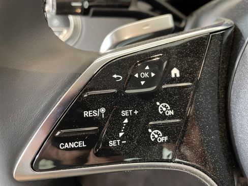 Certified 2025 Mercedes-Benz E 350 E 350 image 14