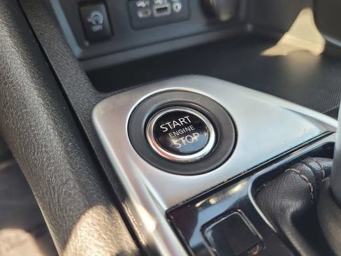 Certified 2024 Nissan Sentra SV FWD image 26