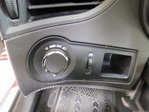 Used 2014 Buick LaCrosse Leather image 20