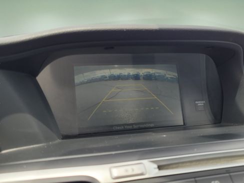 Used 2014 Honda Accord LX image 21