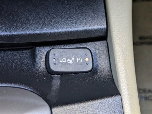 Used 2009 Honda Accord EX-L image 22