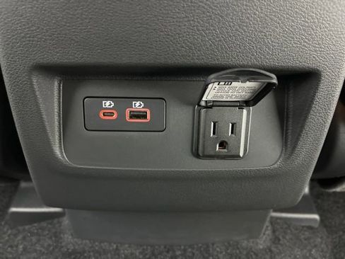 New 2026 Nissan Frontier SV w/ SV Convenience Package image 43