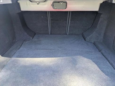 Used 2019 Alfa Romeo Giulia image 6