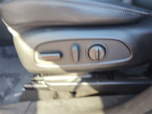 Certified 2023 Buick Encore GX Select w/ Sport Touring Package image 29
