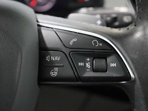 Used 2019 Audi Q7 2.0T Premium Plus w/ Premium Plus Package image 26