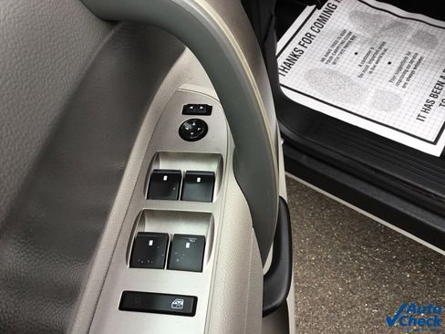 Used 2013 GMC Sierra 3500 W/T w/ Snow Plow Prep Package image 38