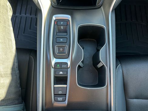 Used 2022 Honda Accord Sport image 47