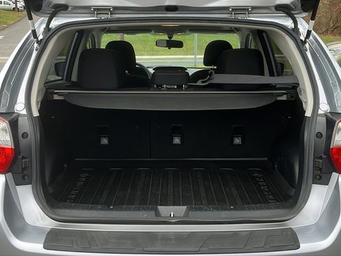 Used 2015 Subaru Crosstrek 2.0i Premium w/ Moonroof Package image 26