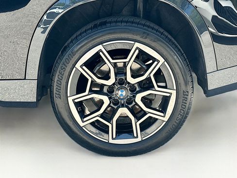 Used 2023 BMW X1 xDrive28i w/ Convenience Package AWD/4WD image 32