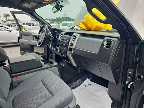Used 2012 Ford F150 XL RWD image 18