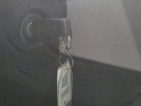 Certified 2025 Toyota Corolla LE FWD image 24