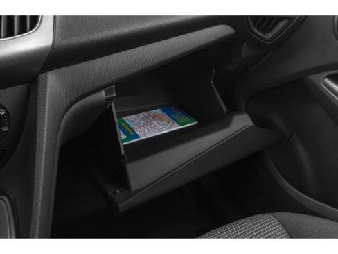 Used 2015 Ford Transit Connect XLT image 16