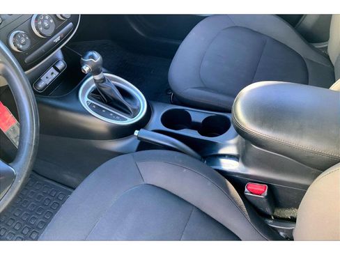 Used 2019 Kia Soul image 14