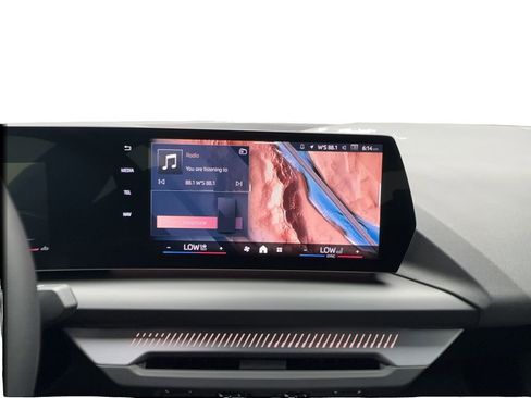 Used 2025 BMW 228i xDrive AWD/4WD image 45