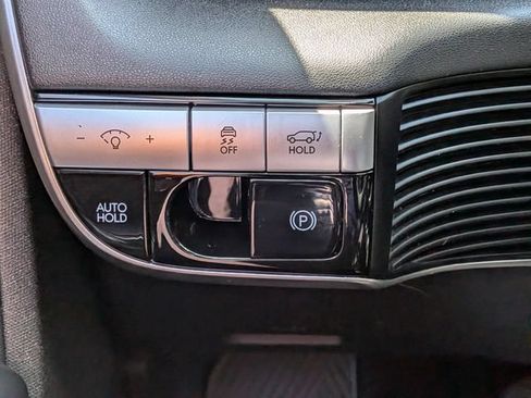 Used 2023 Hyundai Ioniq 5 SEL AWD/4WD image 18