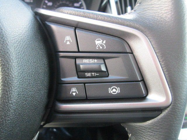 Used 2023 Subaru Outback Premium AWD/4WD image 21